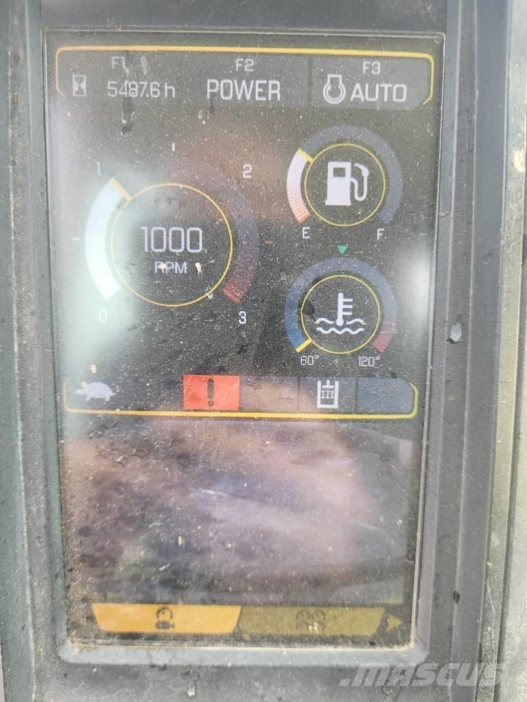 Neuson ET 90 Середні екскаватори 7т. - 12т.