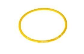 JCB Oring - KHV0117 Бони і ковші