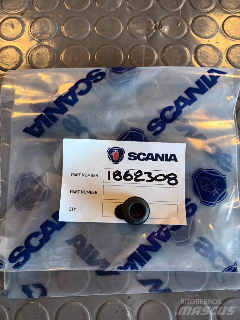 Scania PLUG 1862308 Транспорт - Інші