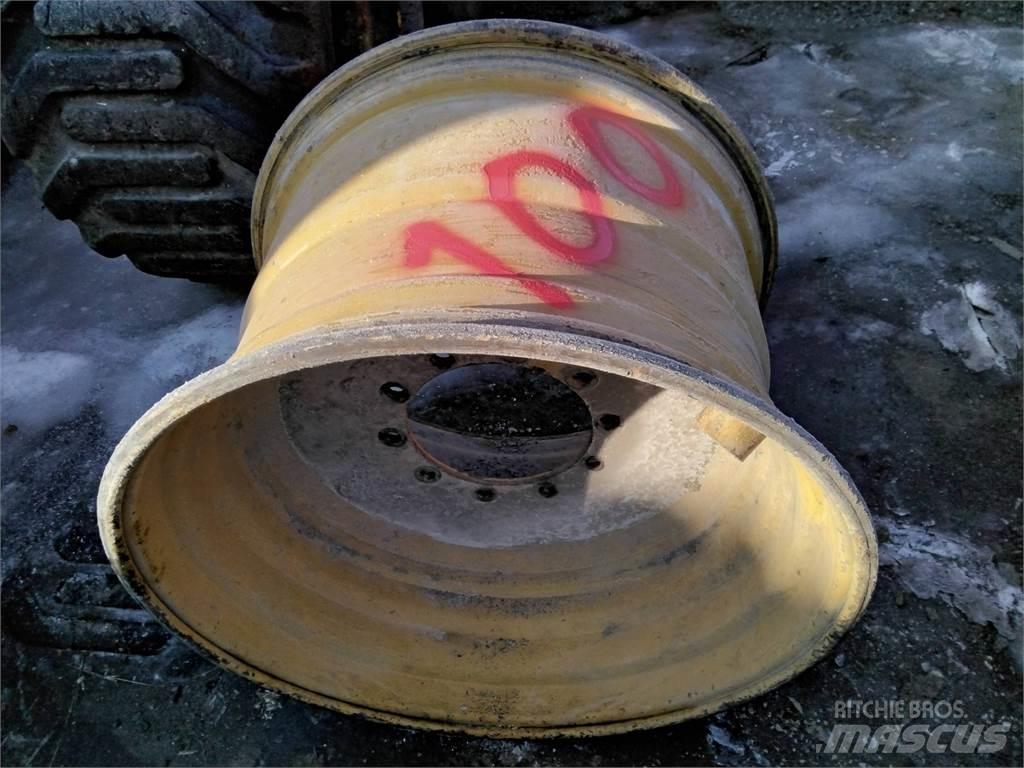 Eco Log 560c 24x34 Шини