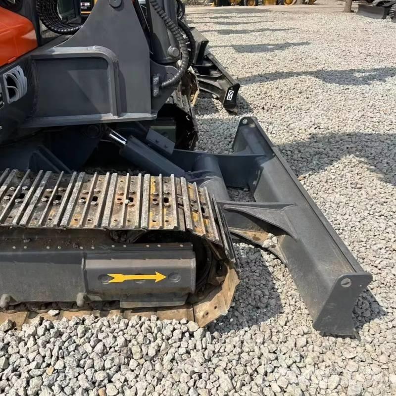 Doosan 60 Гусеничні екскаватори