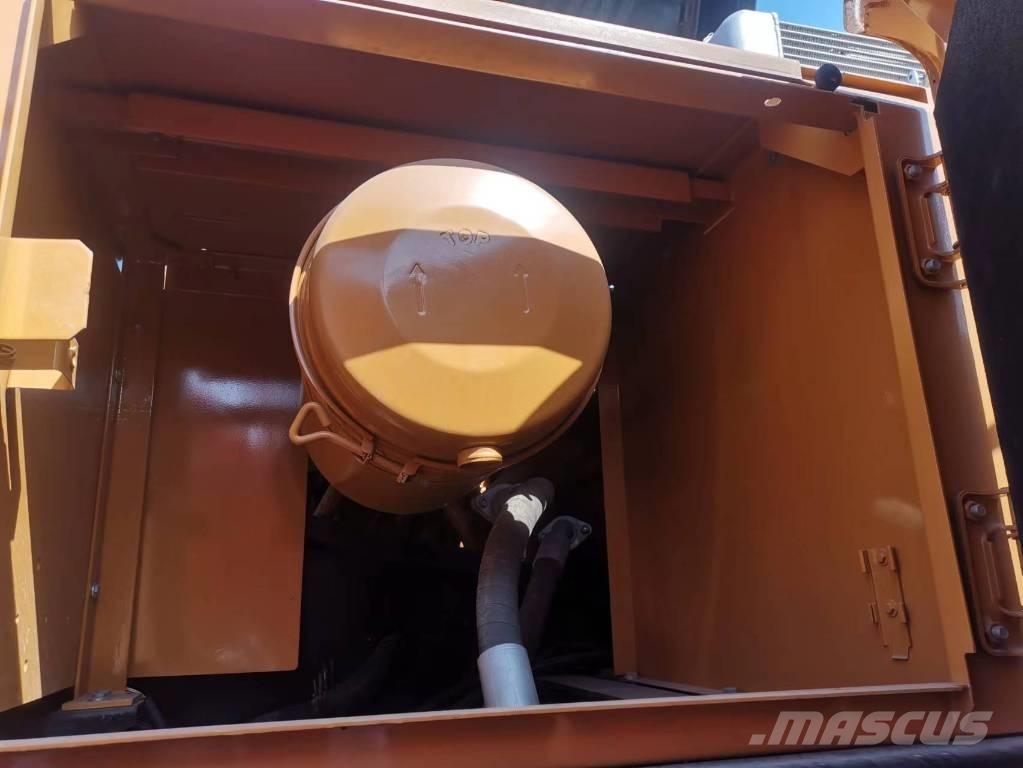 Sany SY 365 H Гусеничні екскаватори