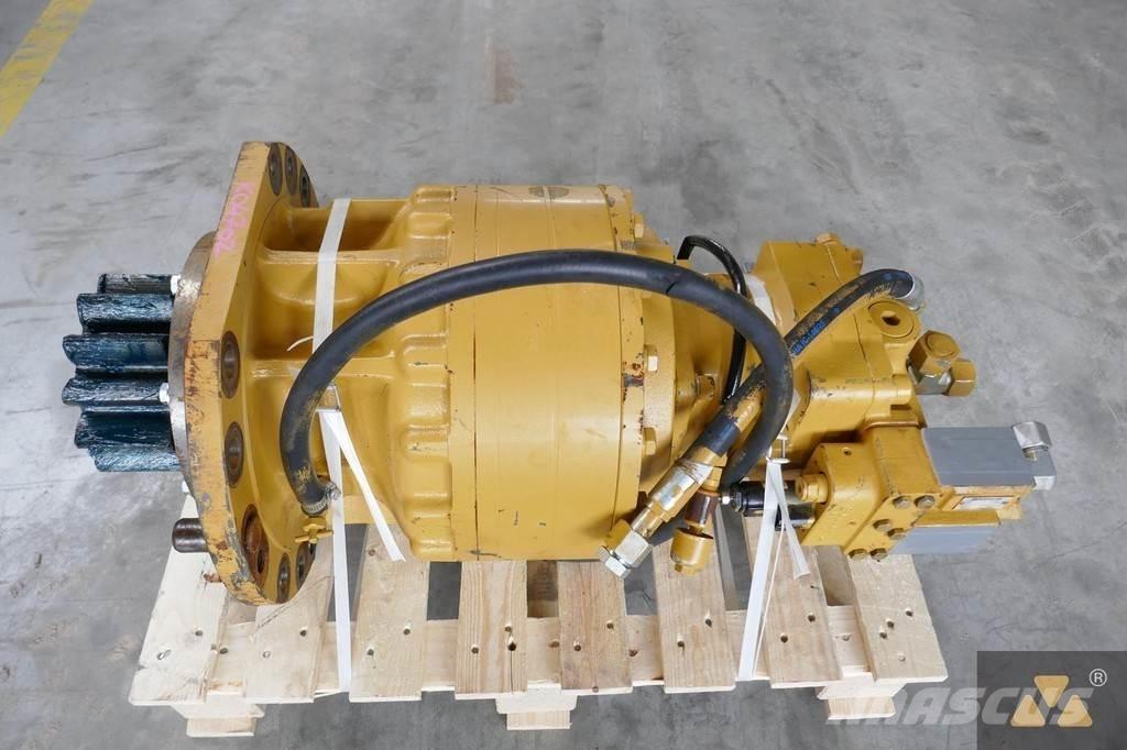CAT 296-6249 Транспорт - Інші