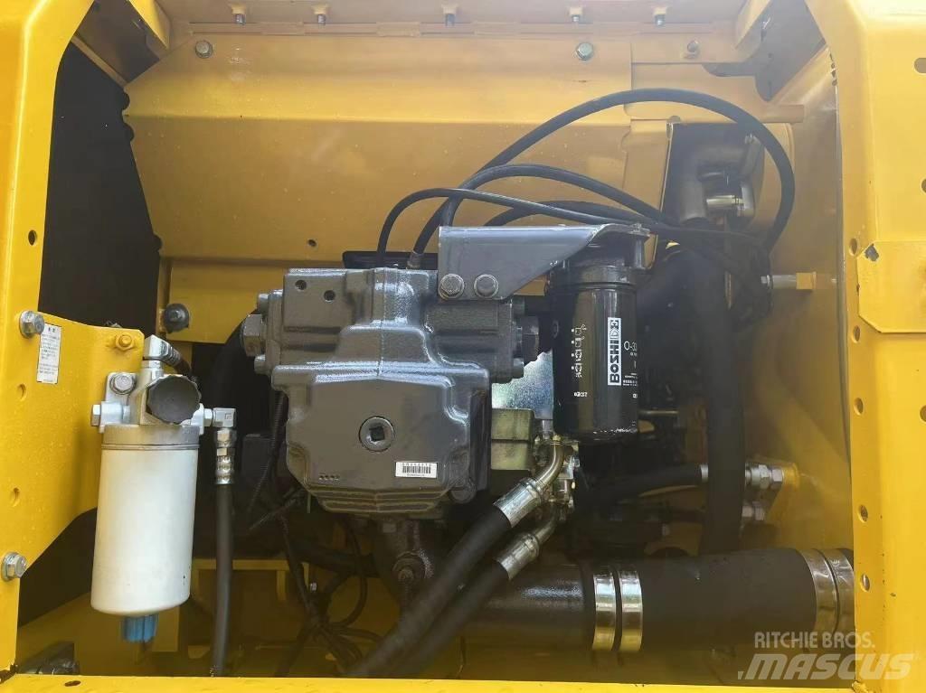 CAT CAT315 Середні екскаватори 7т. - 12т.