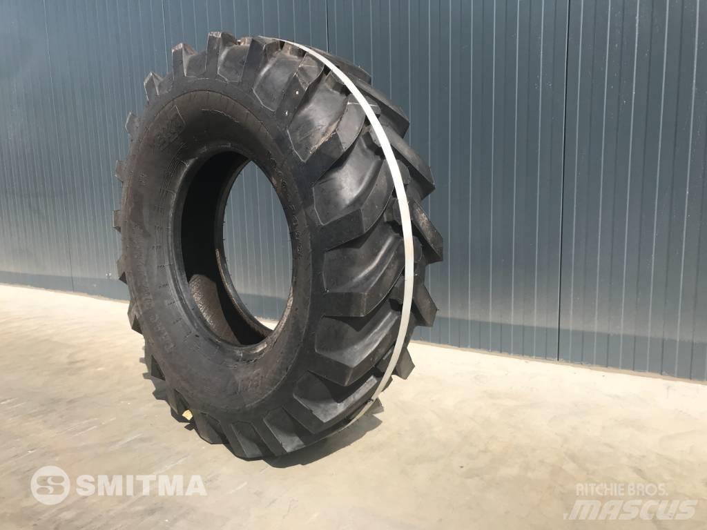  ITR 1400 x 24 Шини
