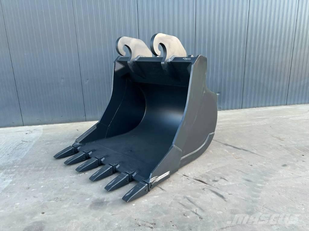  Smitma CW45S - 1.50m Ковші