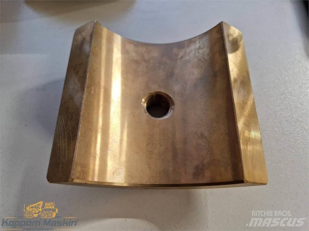 Eco Log 7015583 Транспортерні крани