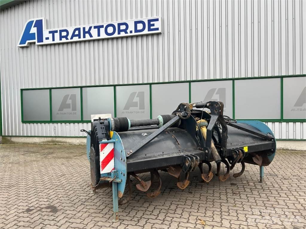 Imants 48SX300H Інші землеоброблювальні машини і додаткове обладнання