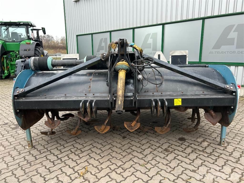 Imants 48SX300H Інші землеоброблювальні машини і додаткове обладнання