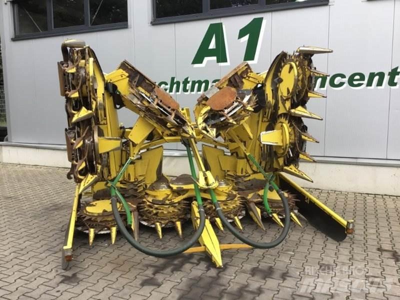 Kemper 375 PLUS Сільгосптехніка - Інші