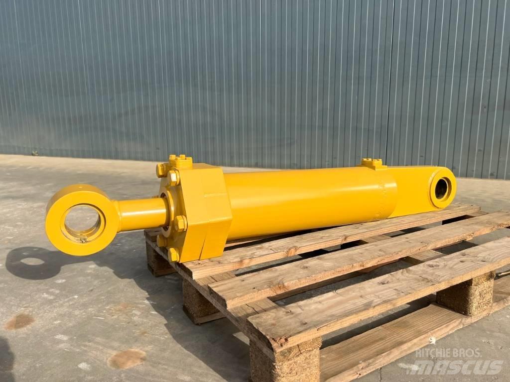 CAT D8 Cylinder Інше обладнання