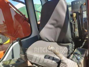 Doosan DH 225 Гусеничні екскаватори