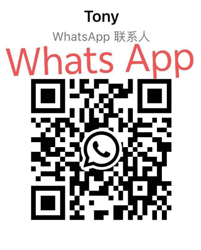 LiuGong 777A Фронтальні навантажувачі