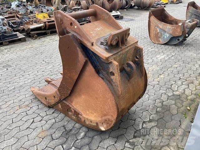  Sonstiges 750mm Траншейні екскаватори