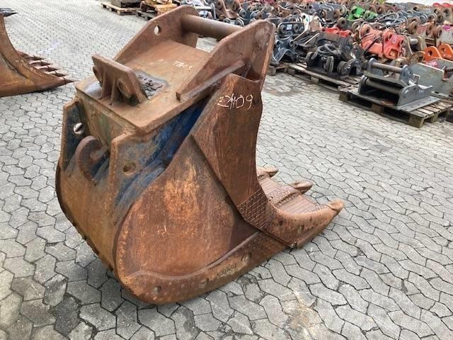  Sonstiges 750mm Траншейні екскаватори