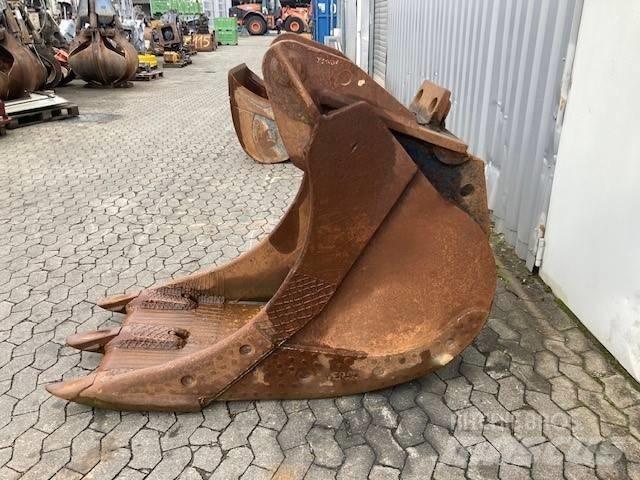  Sonstiges 750mm Траншейні екскаватори