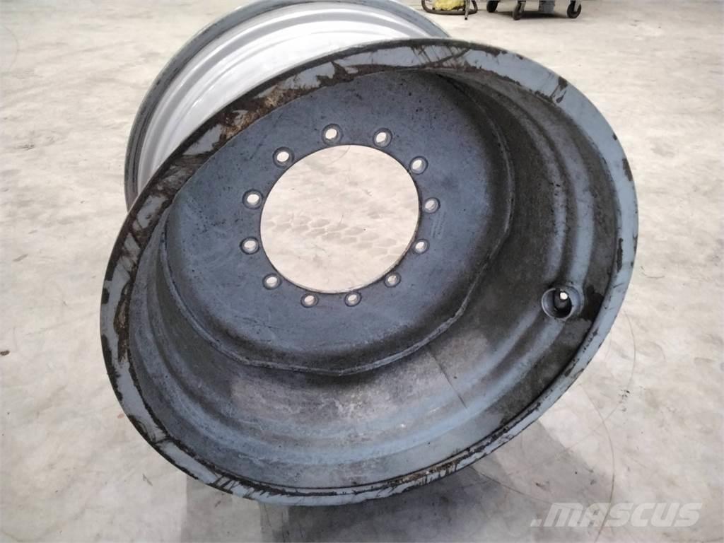 Valmet 911 20x34 Шини