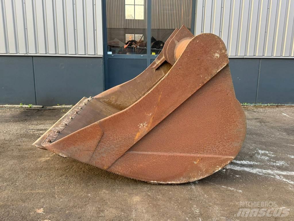  Onbekend NG-2600 Ковші