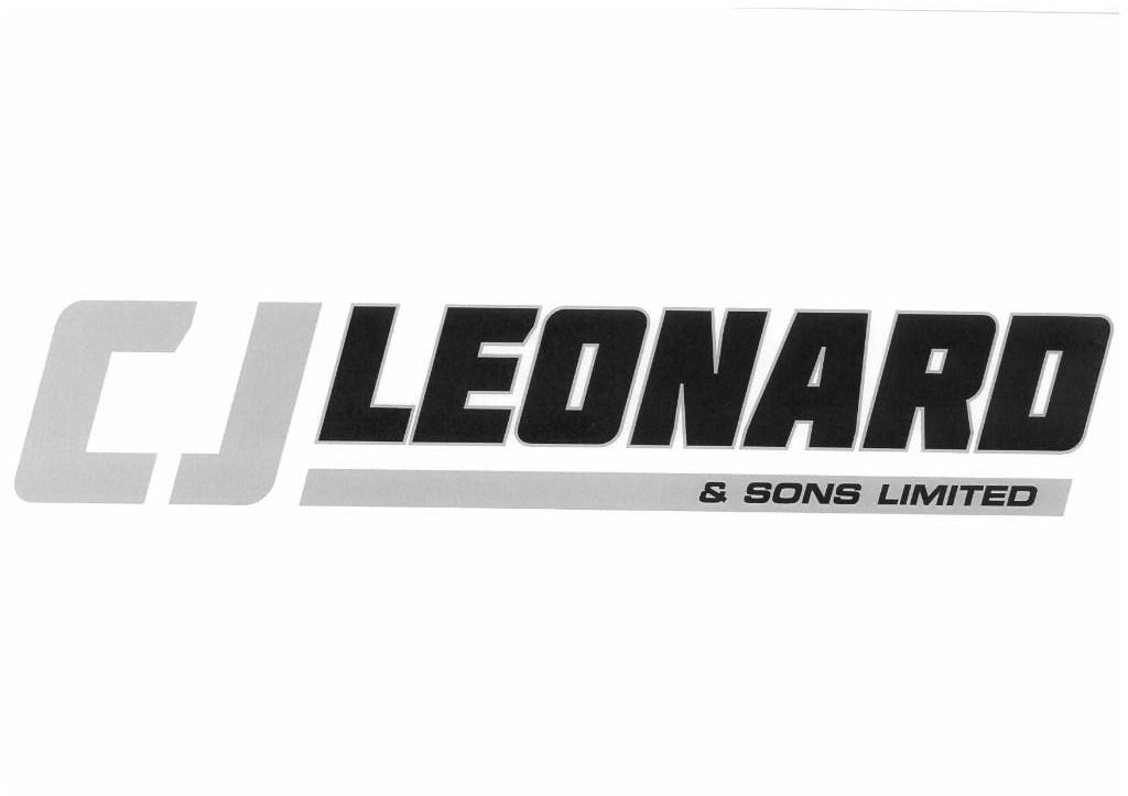 JCB 940 RT Навантажувачі підвищеної прохідності