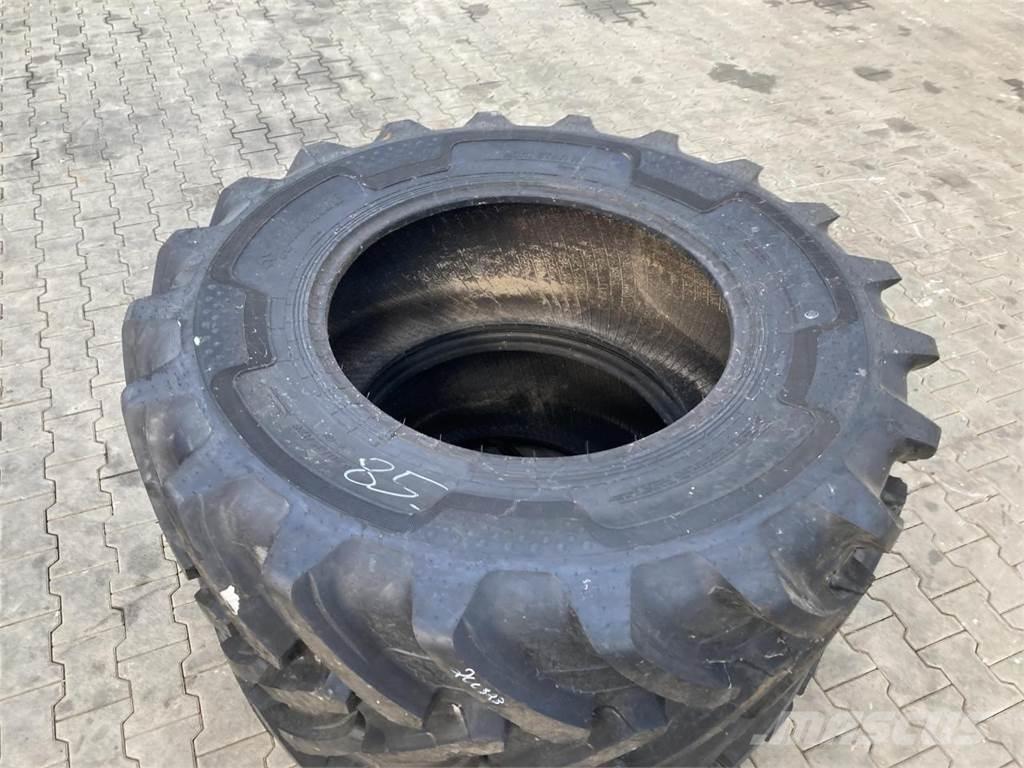 Alliance 420/85R28 Колеса