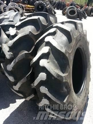  Pneus 400/80R24 Шини