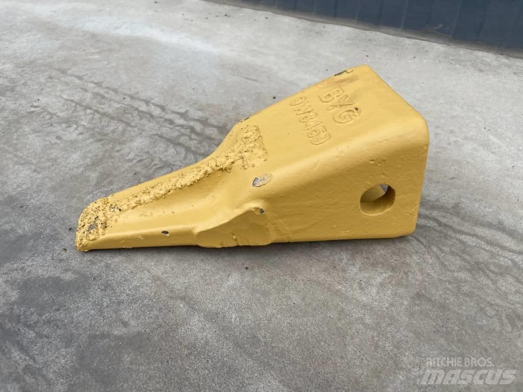 CAT 9W8459 Інше обладнання
