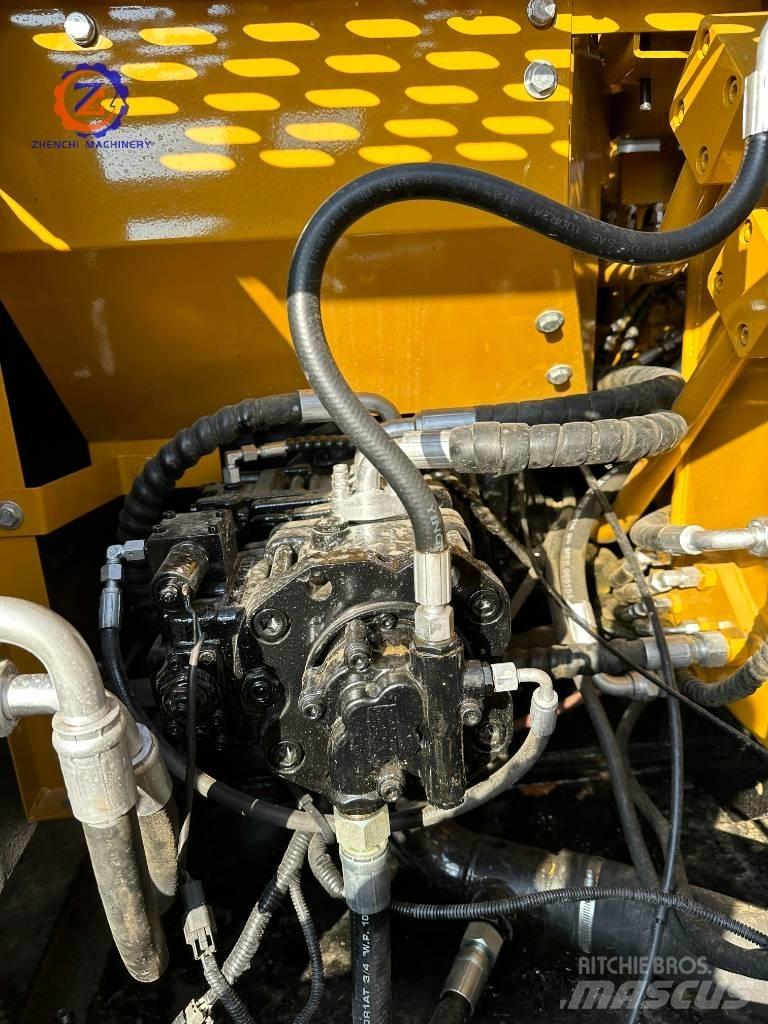 Sany SY 135 C Pro Середні екскаватори 7т. - 12т.