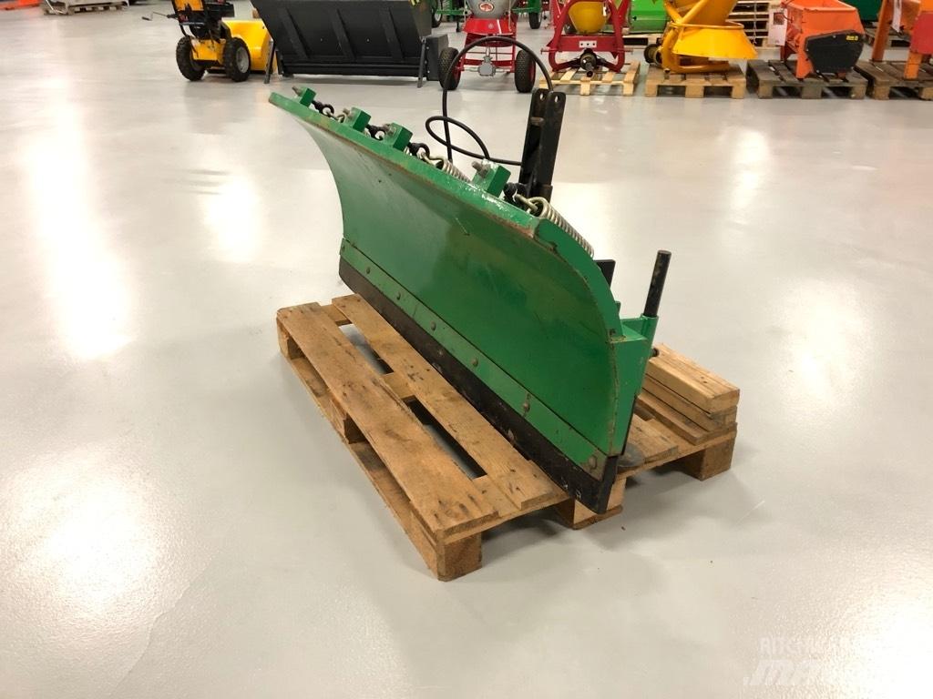  Sneblad 150cm Комунальна техніка - Інші