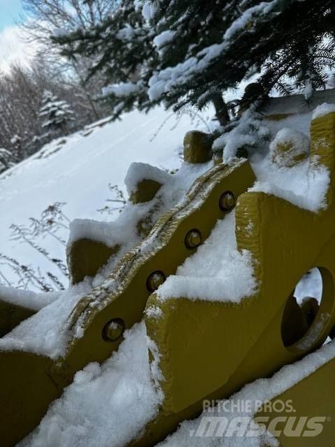  NOŻYCE 18 Різаки