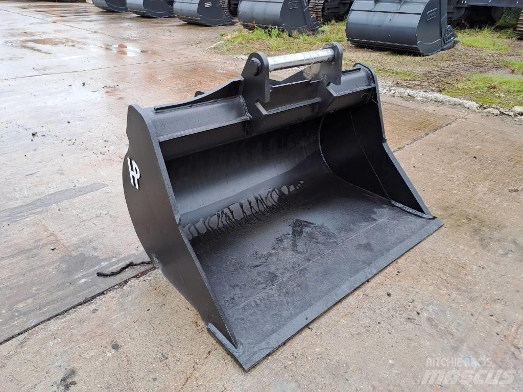 CAT 320 NG Гусеничні екскаватори