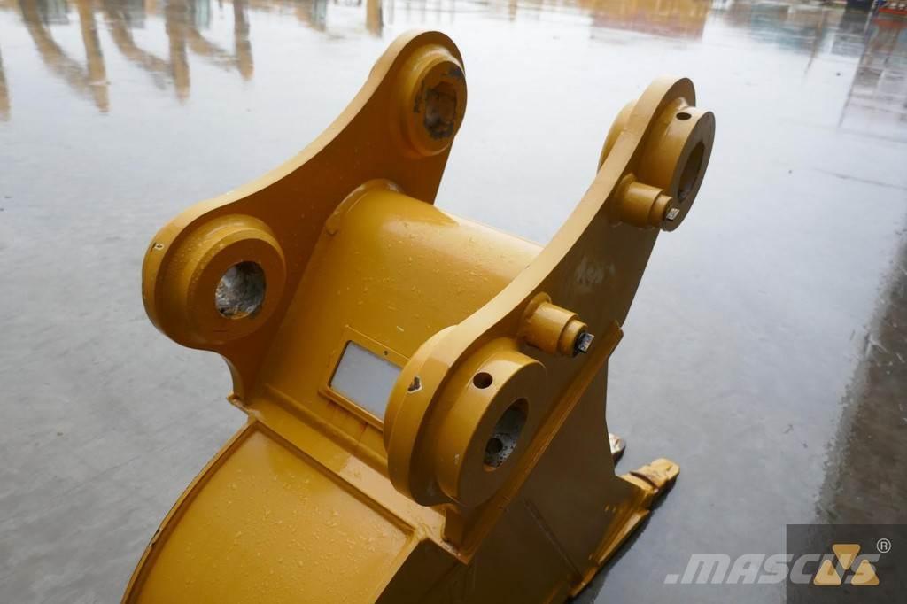 CAT 320 Bucket Ковші