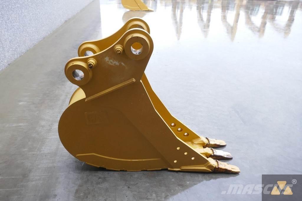 CAT 320 Bucket Ковші