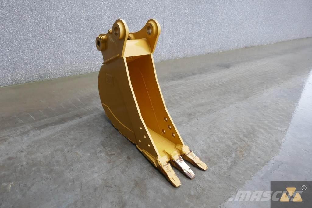 CAT 320 Bucket Ковші