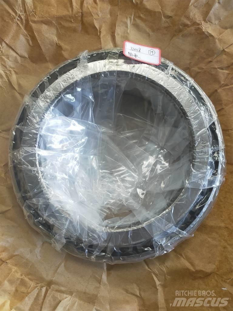 XCMG bearing 32216 Інше обладнання