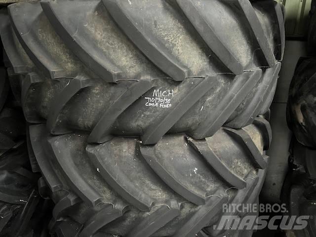 Michelin 710/70x38 Шини
