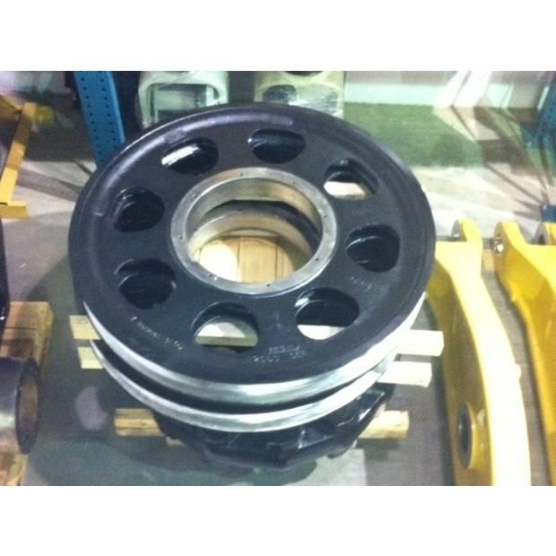 CAT 7495 Екскаватори з прямою лопатою