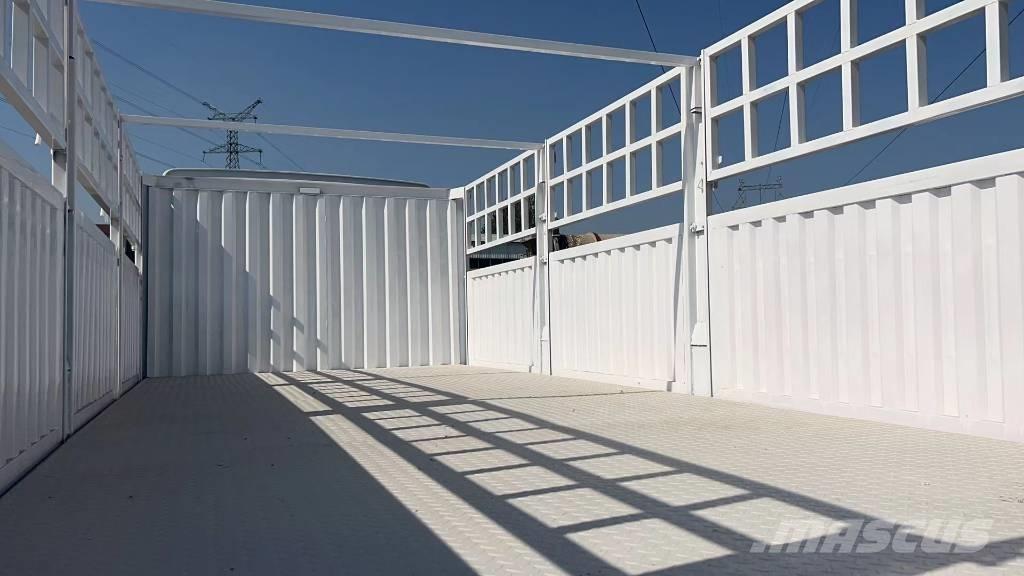 Howo 371 6x4 Самоскиди