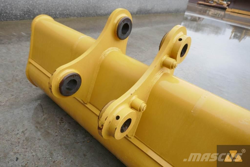 CAT 315 Bucket Ковші