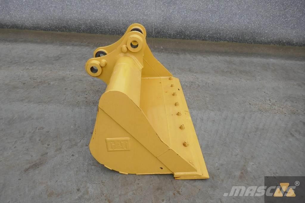 CAT 315 Bucket Ковші