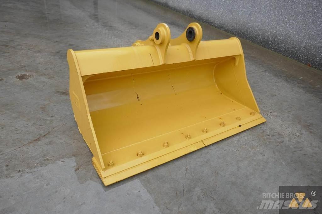 CAT 315 Bucket Ковші