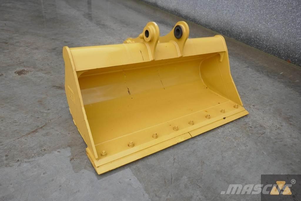CAT 315 Bucket Ковші