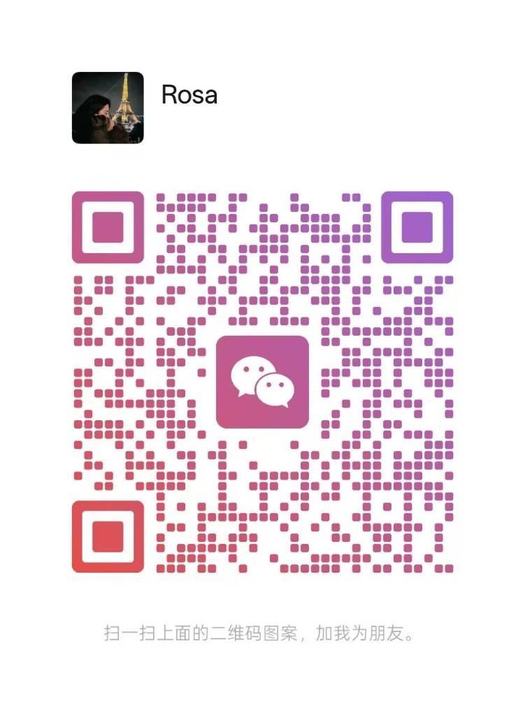 Dynapac CA 610 D Гусеничні екскаватори