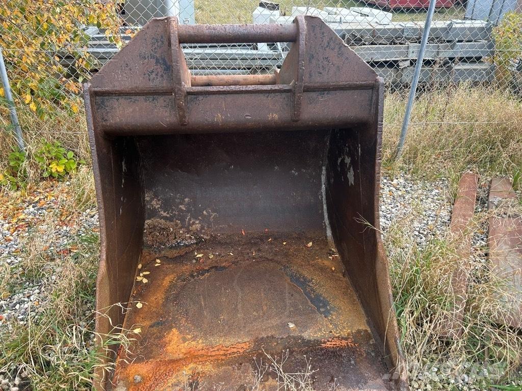 CAT 328 D LCR Гусеничні екскаватори