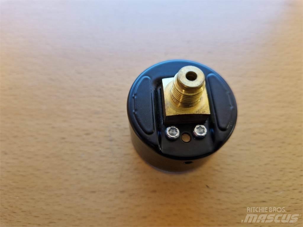 Ponsse 0043143 Шасі