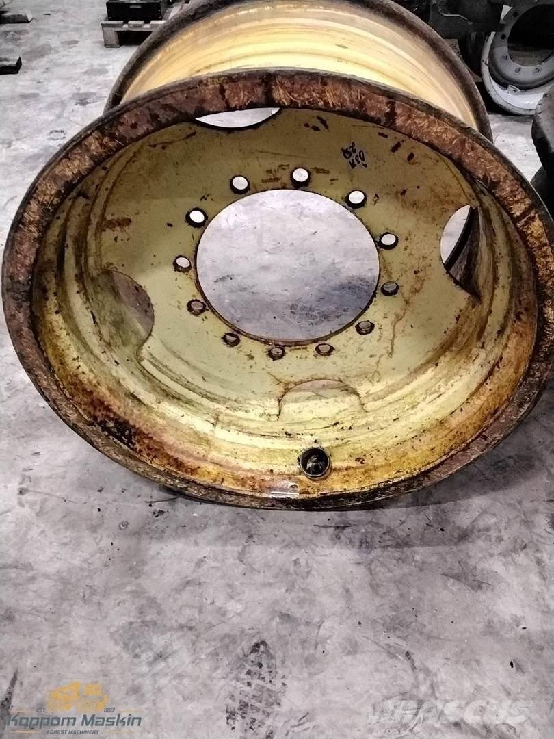 Ösa 250 20x34 Шини