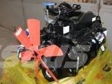 Cummins 4BTA3.9-C80 Двигуни
