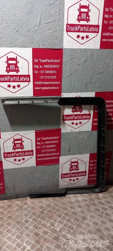 Scania R 440   1497228 Кабіни