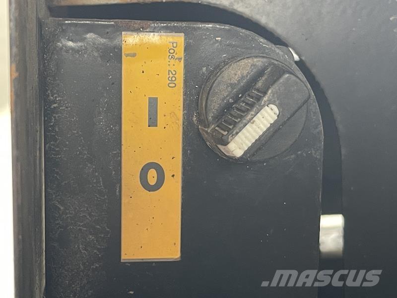 Kaeser M 122 - N Компресори