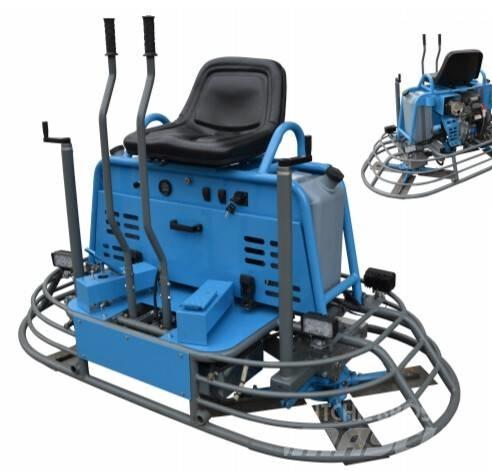  Beton BT900 Кельми