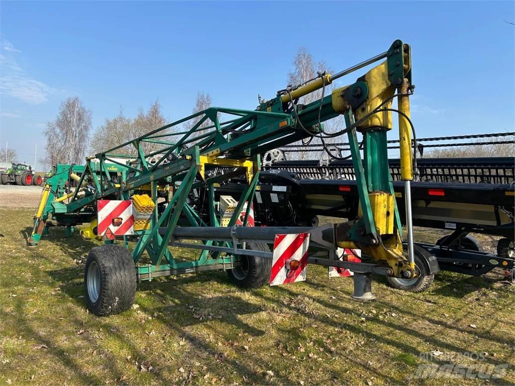 Brand B80-10-70 SV Насоси і мішалки